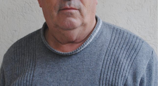 Zločin crnogorskih četnika iz Berana – Ubistvo 9 braće Garčevića (1943)