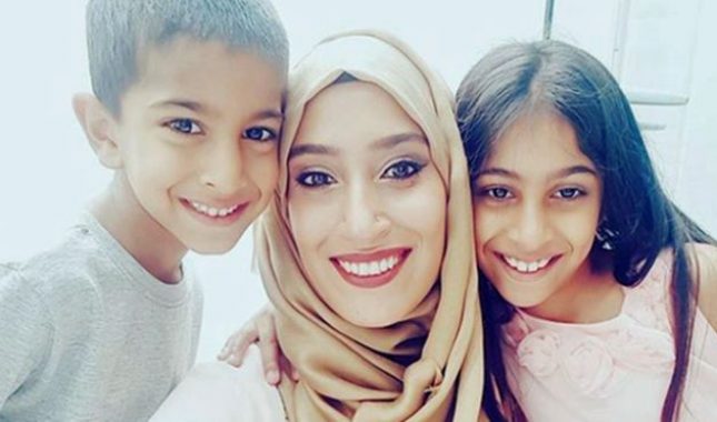 Ko odgoji sina, odgojio je pojedinca, a ko odgoji kćerku, odgojio je narod