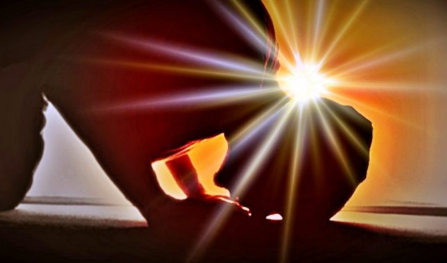 ZAŠTITA JE BOLJA OD LIJEČENJA