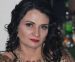 Srpkinja dr.Nikolina  progovorila istinu o Srbima i Muslimanima,pouka za sve nas!!!