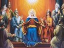 Bila sam šokirana idolopoklonstvom u Kršćanstvu (Predivna priča o prelasku na Islam)