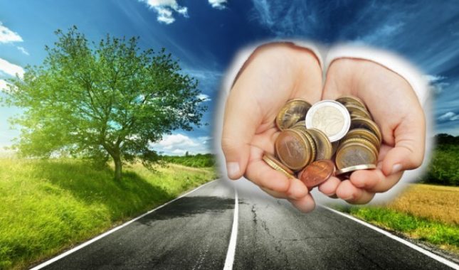 Zauzimanje za slabe i obespravljene je osobina velikih i plemenitih ljudi