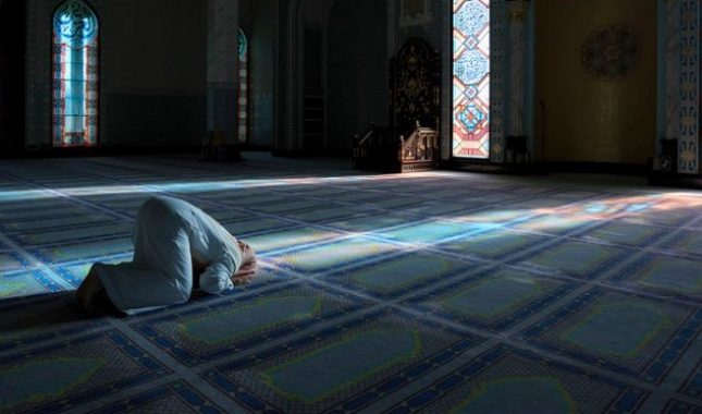 Koje je najbolje djelo koje možete učiniti za vaše mrtve u ramazanu?