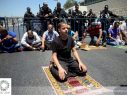 Zašto je naš namaz izgubio svoju moć?