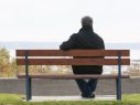 Zašto gubimo prijatelje?