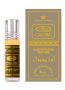ORIGINAL – 6ml