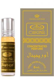ORIGINAL – 6ml
