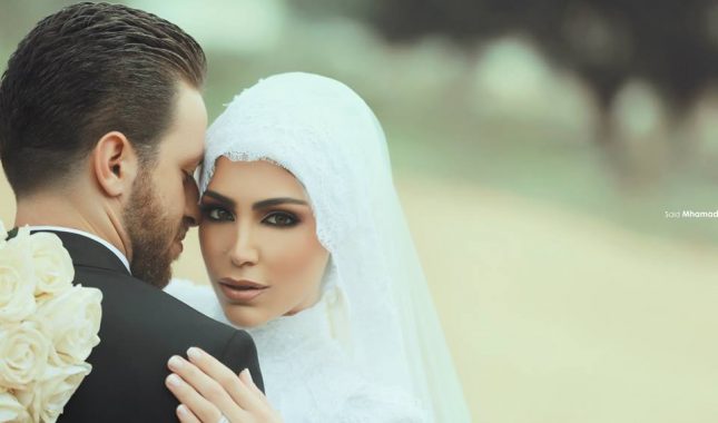 Šta je to muževnost?