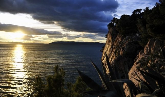 Nauka dokazala: Jednog dana će Sunce izaći sa zapada