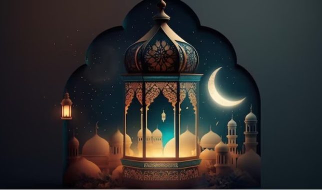 Iskoristi ovaj Ramazan kao da ti je posljednji