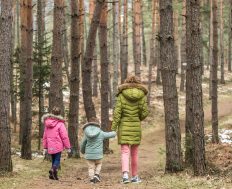 Poučna priča: Majka koja je htjela ubiti svoje dijete