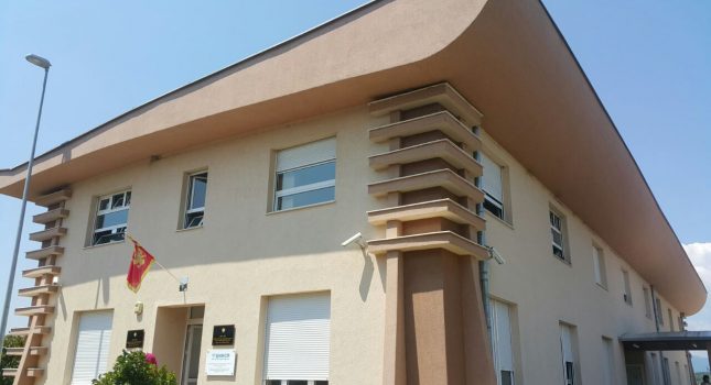 Dvadeseta ramazanska aktivnost IKC Podgorica