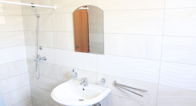 Svečano uručeni ključevi, prelijepo adaptirane kuće porodici Fetić-IKC Podgorica