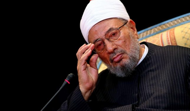Jusuf el-Karadavi- Rukja i bajanje i njihovi propisi