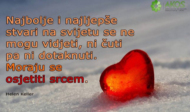 Mijenjaju li se osjećaji ljubavi nakon stupanja u brak?