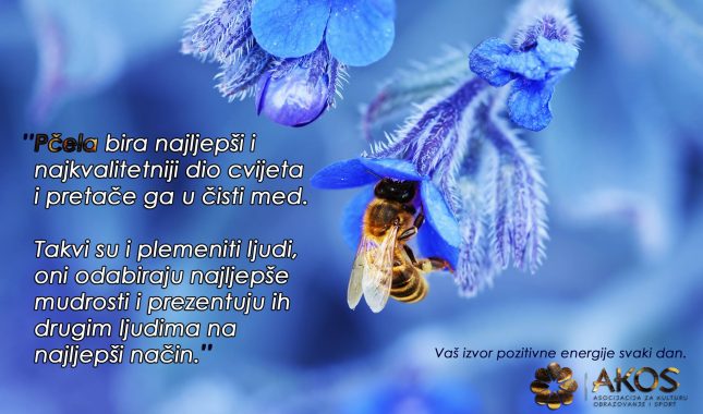 Dodatna sredstva protiv sihra i uroka pored rukje