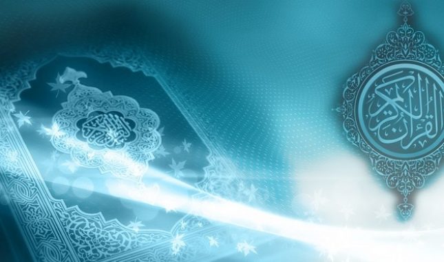 Pitanje o konzumiranju alkohola pred ramazan