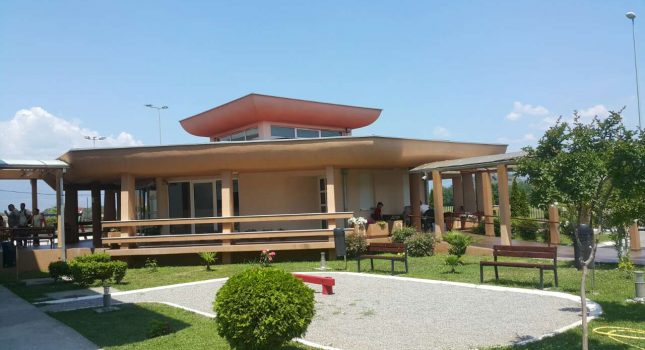 Dvadeseta ramazanska aktivnost IKC Podgorica