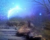 Uticaj snova na ljudski život