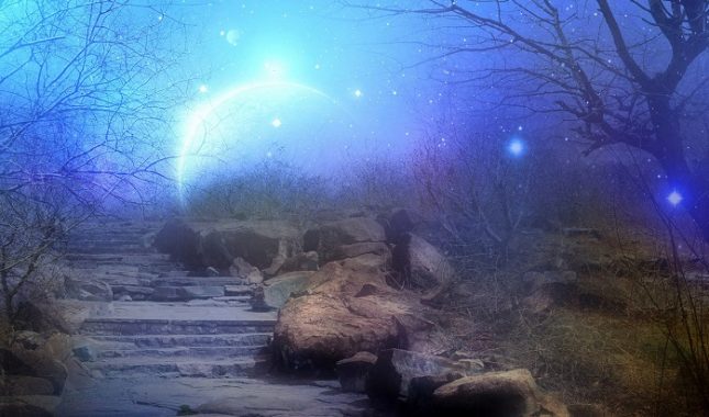 Uticaj snova na ljudski život