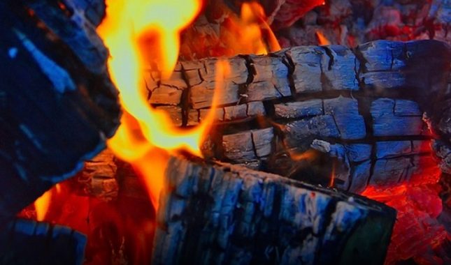 Da li da podignem kamatni kredit?