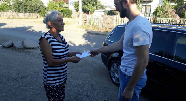 Dvanaesta aktivnost IKC Podgorica
