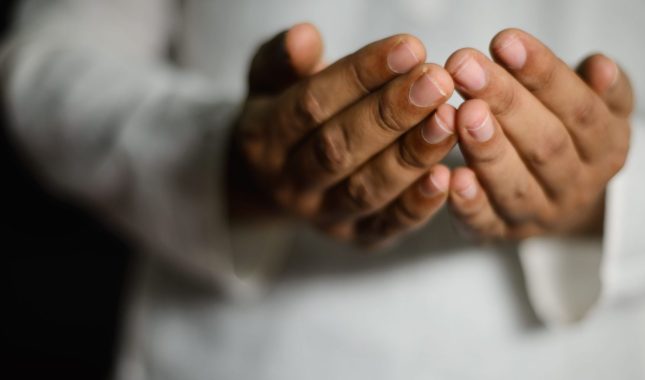 Najbolje dove koje svaki musliman obavezno treba učiti