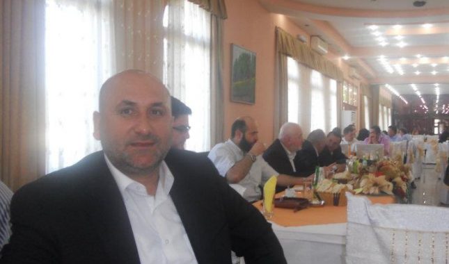 KO JE ČOVJEK KOJI JE U BEOGRADU PODIJELIO 2013 PRIMJERAKA KUR'ANA