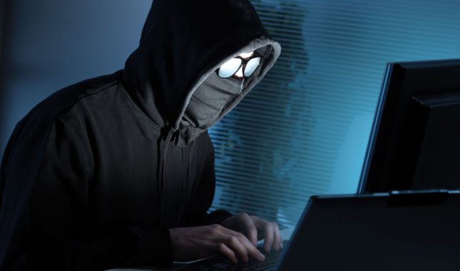 Fetva-i emin Vijeća muftija IZ u BiH: Nije dozvoljeno lažno predstavljanje na društvenim mrežama