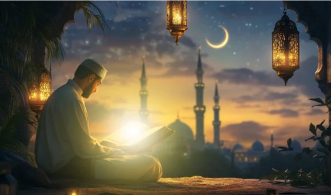 Kome će post biti primljen?