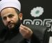 Nema spuštanja tona! Muftija Zukorlić (VIDEO)
