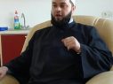 Bajramsko veče Islamske zajednice u CG. uz koncert Kemala Malovčića