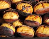 Čuda Allahovog stvaranja: Zašto u jesen trebamo jesti puno kestena?