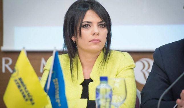 Podgorički muslimani da podrže svoju sestru Anesu Ramović