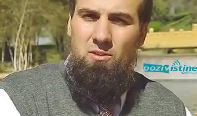 Osam stvari koje sam mogao da uradim kao Peter, a sada ne mogu kao Malik