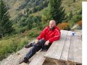 Kada dobro i zlo dođu u međusobnu konfrotaciju i suprostavljenost
