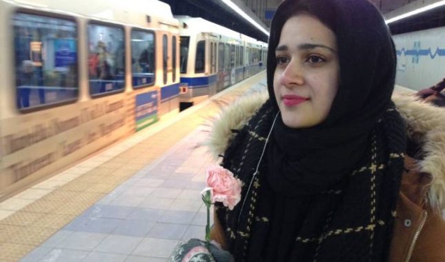 Šta nakon 8. marta?