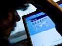 Facebook – zlo bez koga se (ne)može