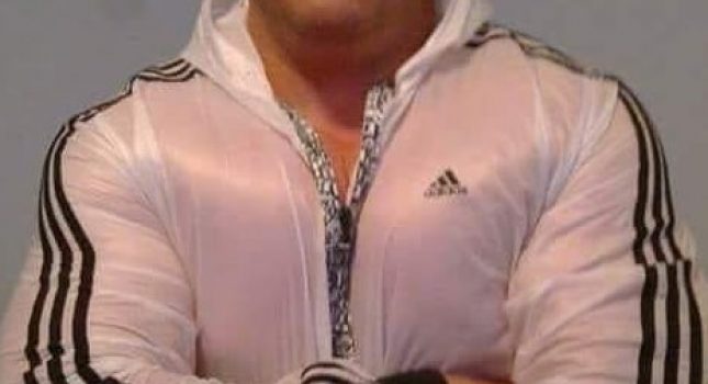 Dobročinstvo i sadaka na račun umrlog brata Harisa Koljenović