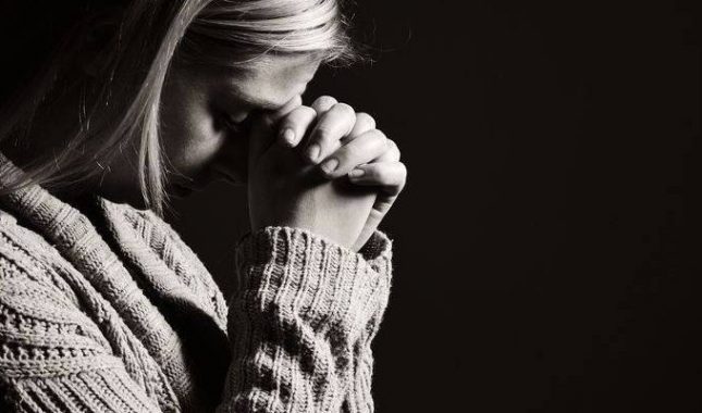 Okusila sam loš život i grijehe prije nego sam spoznala ljepotu islama