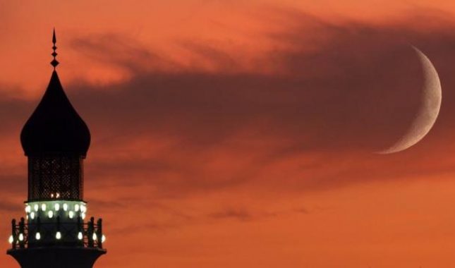 Šta poslije ramazana?