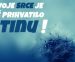 Tvoje srce je već prihvatilo islam ᴴᴰ┇N-UM (VIDEO)