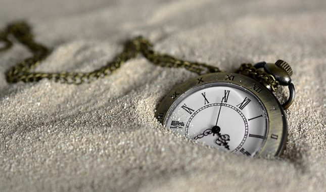 Da li je iman samo u srcu?