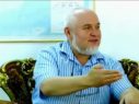 Zbog jednog dobročinstva prihvatio islam