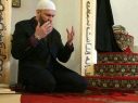 RIJEČ, DVIJE CRNOM RADOVANU…prof.Sanin Musa,sin ubijenih roditelja