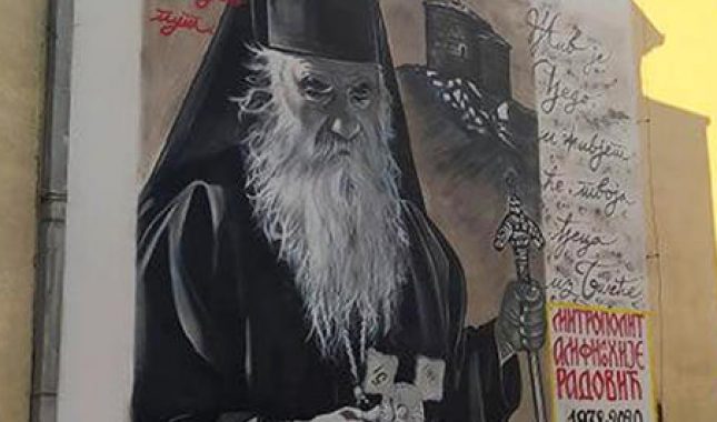 Balkanski krug pakla: Mentalni masakr nad rođenom djecom