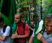 Bursać: Dobar Bošnjak je izgleda samo folklorni Bošnjak-kad se bavi politikom postaje “ekstremista”