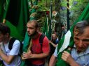 Bursać: Dobar Bošnjak je izgleda samo folklorni Bošnjak-kad se bavi politikom postaje “ekstremista”