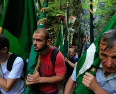 Bursać: Dobar Bošnjak je izgleda samo folklorni Bošnjak-kad se bavi politikom postaje “ekstremista”