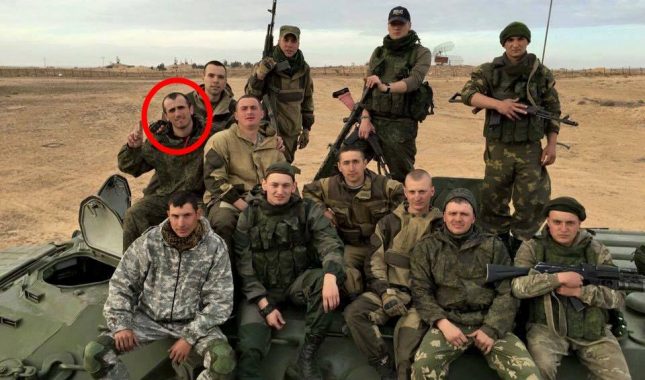 Ekskluzivno: Saff otkriva nove informacije o srpskim dobrovoljcima u Siriji